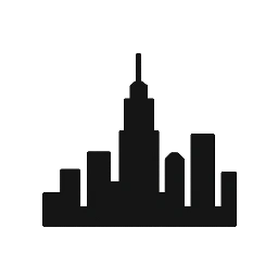 Chicago's Vibrant Business Community